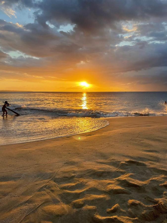 Beautiful Villa 5 Mins From Crash Boat Aguadilla 1 外观 照片
